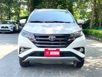 Bán xe Toyota Rush 2021 1.5S AT giá 570 Triệu - Hà Nội