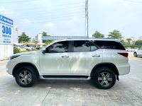 Bán xe Toyota Rush 2020 1.5S AT giá 535 Triệu - Hà Nội