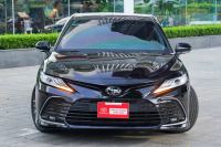 Bán xe Toyota Camry 2022 2.5Q giá 1 Tỷ 200 Triệu - Hà Nội