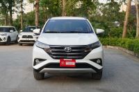 Bán xe Toyota Rush 2020 1.5S AT giá 535 Triệu - Hà Nội