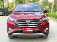 Bán xe Toyota Rush 2021 1.5S AT giá 570 Triệu - Hà Nội