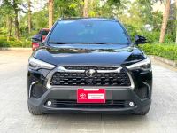 Bán xe Toyota Corolla Cross 2020 1.8V giá 720 Triệu - Hà Nội