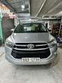 Bán xe Toyota Innova 2019 2.0E giá 515 Triệu - TP HCM