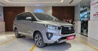 Bán xe Toyota Innova E 2.0 MT 2023 giá 729 Triệu - Bắc Giang
