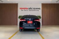 Bán xe Toyota Vios 2023 giá 525 Triệu - Bắc Giang