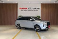 Bán xe Toyota Veloz 2022 Cross Top 1.5 CVT giá 619 Triệu - Bắc Giang