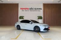 Bán xe Toyota Camry 2022 2.5Q giá 1 Tỷ 250 Triệu - Bắc Giang