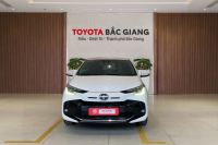 Bán xe Toyota Vios 2023 G 1.5 CVT giá 509 Triệu - Bắc Giang