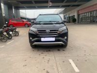 Bán xe Toyota Rush 2020 1.5S AT giá 470 Triệu - Bắc Giang