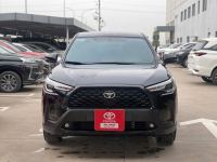 Bán xe Toyota Corolla Cross 1.8G 2022 giá 715 Triệu - Bắc Giang