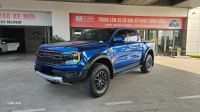 Bán xe Ford Ranger 2023 Raptor 2.0L 4x4 AT giá 1 Tỷ 180 Triệu - Bắc Giang