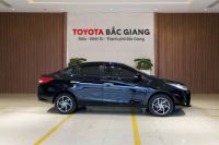 Bán xe Toyota Vios 2022 G 1.5 CVT giá 485 Triệu - Bắc Giang