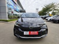 Bán xe Toyota Vios 2024 G 1.5 CVT giá 490 Triệu - Bắc Giang