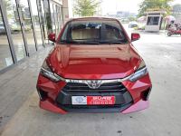 Bán xe Toyota Wigo 2025 G 1.2 AT giá 399 Triệu - Bắc Giang