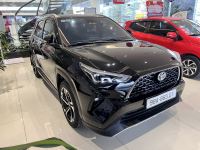 Bán xe Toyota Yaris Cross 2024 1.5 D-CVT giá 625 Triệu - Bắc Giang
