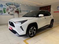 Bán xe Toyota Yaris Cross 2024 1.5 D-CVT giá 569 Triệu - Bắc Giang