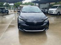 Bán xe Toyota Vios 2025 G 1.5 CVT giá 440 Triệu - Bắc Giang