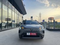 Bán xe Toyota Corolla Cross 2024 1.8V giá 715 Triệu - Bắc Giang
