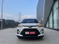 Bán xe Toyota Raize 2024 G 1.0 CVT giá 465 Triệu - Bắc Giang