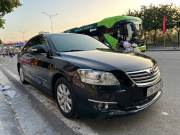 Bán xe Toyota Camry 2007 2.4G giá 260 Triệu - Hà Nội