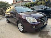 Bán xe Kia Carens 2008 2.0 MT giá 155 Triệu - Hà Nội