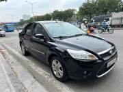 Bán xe Ford Focus 2010 2.0 AT giá 185 Triệu - Hà Nội