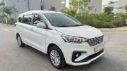 Bán xe Suzuki Ertiga 2019 GLX 1.5 AT giá 385 Triệu - Hà Nội