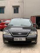 Bán xe Ford Mondeo 2003 2.5 AT giá 65 Triệu - Hà Nội