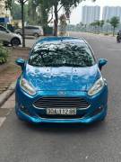 Bán xe Ford Fiesta 2014 S 1.0 AT Ecoboost giá 238 Triệu - Hà Nội