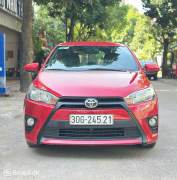 Bán xe Toyota Yaris 2014 1.3E giá 300 Triệu - Hà Nội