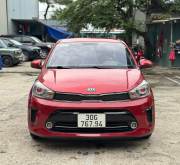 Bán xe Kia Soluto 1.4 MT 2020 giá 245 Triệu - Hà Nội
