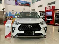 Bán xe Toyota Veloz 2024 Cross Top 1.5 CVT giá 610 Triệu - Hà Nội