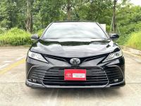 Bán xe Toyota Camry 2022 2.5Q giá 1 Tỷ 240 Triệu - Hà Nội