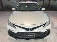 Bán xe Toyota Camry 2024 2.5Q giá 1 Tỷ 353 Triệu - Hà Nội