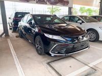 Bán xe Toyota Camry 2024 2.5Q giá 1 Tỷ 350 Triệu - Hà Nội