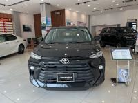 Bán xe Toyota Avanza 2024 Premio 1.5 AT giá 538 Triệu - Hà Nội