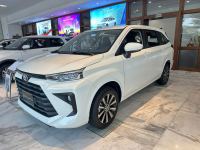 Bán xe Toyota Avanza 2024 Premio 1.5 AT giá 538 Triệu - Hà Nội