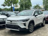 Bán xe Toyota Corolla Cross 2024 1.8V giá 780 Triệu - Hà Nội