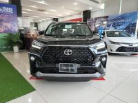 Bán xe Toyota Veloz 2024 Cross 1.5 CVT giá 588 Triệu - Hà Nội