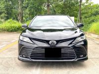 Bán xe Toyota Camry 2022 2.5Q giá 1 Tỷ 250 Triệu - Hà Nội