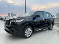 Bán xe Toyota Innova 2025 Cross 2.0 CVT giá 770 Triệu - Hà Nội