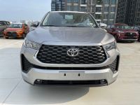 Bán xe Toyota Innova 2025 Cross 2.0 CVT giá 770 Triệu - Hà Nội