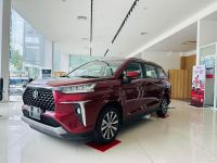 Bán xe Toyota Veloz 2025 Cross 1.5 CVT giá 568 Triệu - Hà Nội