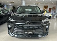 Bán xe Toyota Avanza 2025 Premio 1.5 AT giá 538 Triệu - Hà Nội