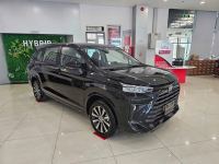 Bán xe Toyota Avanza 2025 Premio 1.5 AT giá 538 Triệu - Hà Nội