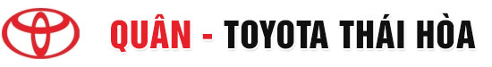 Hoàng Long Toyota Chính Hãng