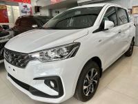 Bán xe Suzuki Ertiga Hybrid 1.5 AT 2023 giá 538 Triệu - TP HCM