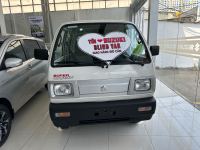 Bán xe Suzuki Super Carry Van 2022 Blind Van giá 210 Triệu - TP HCM