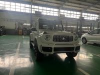 Bán xe Suzuki Jimny 1.5L 4x4 AT 2024 giá 789 Triệu - TP HCM