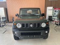 Bán xe Suzuki Jimny 2024 1.5L 4x4 AT giá 789 Triệu - TP HCM